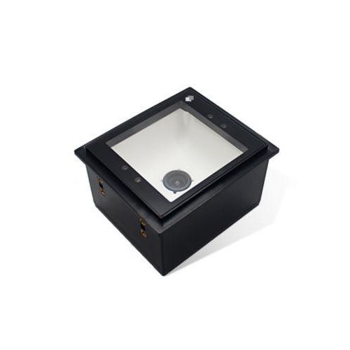 Kompakter 2D-Einbauscanner Newland FM3080 Hind mit IP65, USB, IR/Lichtsensor, optimiert für Mobilgeräte