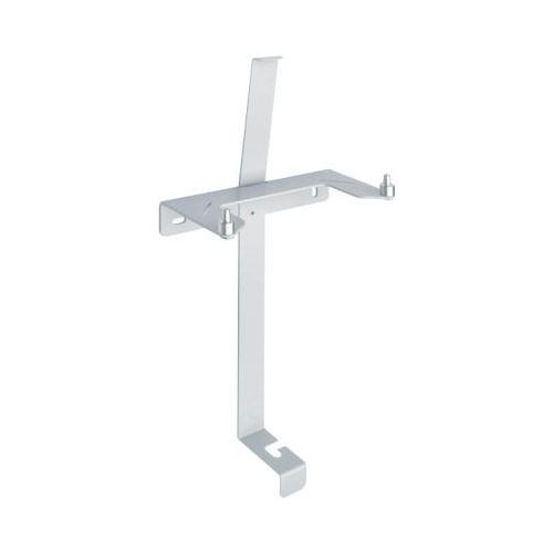 IDEAL Wandhalterung für Luftreiniger AP30 PRO oder AP40 PRO