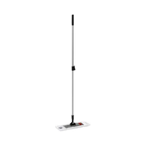 Komplettangebot Mopphalter + Teleskopstiel