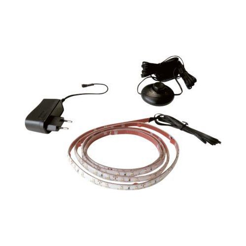 Beleuchtungs-Set 1600 für Theke Faro, LED-Leuchtleiste, 1600 mm