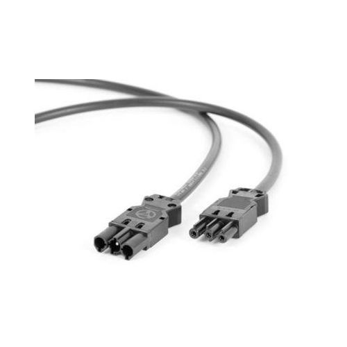 Rocholz Verbindungskabel, L 2500 mm