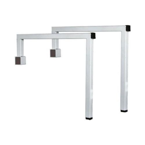 Ordnerhalter, 2 Stück