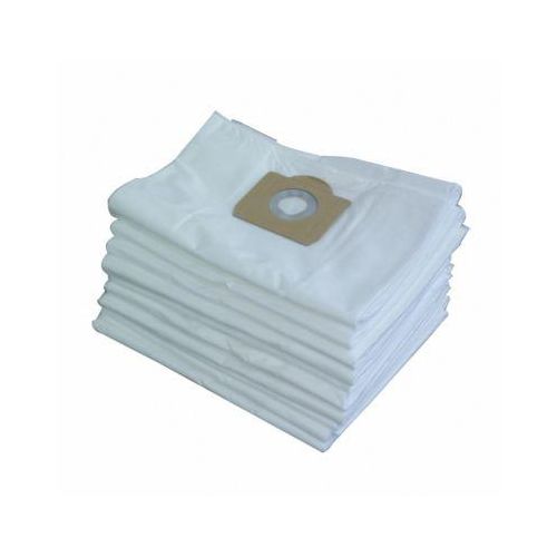 Vlies-Filterbeutel 73 Liter, VE = 10 Stück