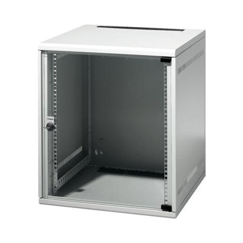 NT-Box® von SCHÄFER, 15 HE, 400 mm tief