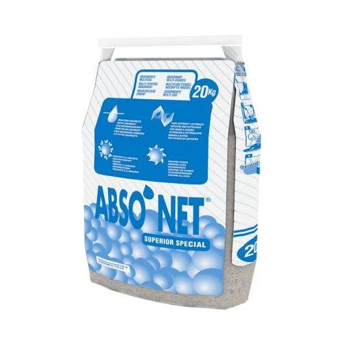 Bindemittel-Granulat Feinkorn,20kg