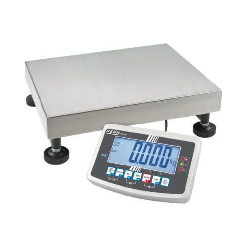 Plattformwaage 300K50DM