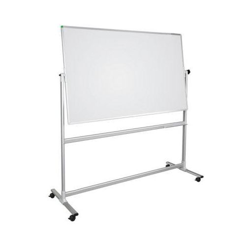 Franken Stativdrehtafel lack. 1000x2000