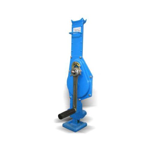 Maschinenheber MSH5000