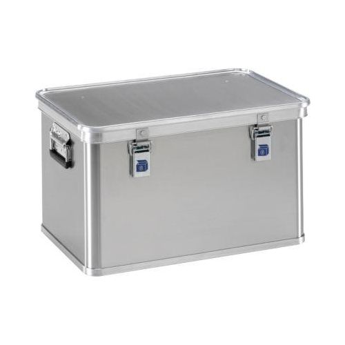 Transportkasten, 60 l, 5,1 kg