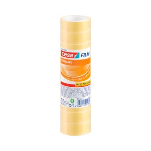 Standard Klebefilm, 15 mm x 10 m