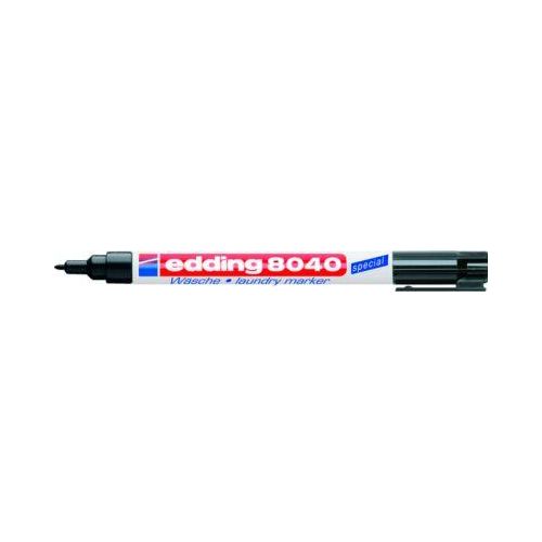 edding 8040 Wäsche-laundry marker