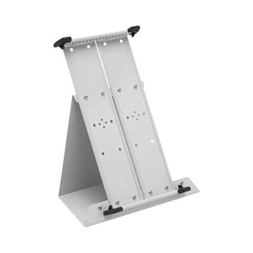 Tarifold-Tischpult, für 20 Tafeln Image