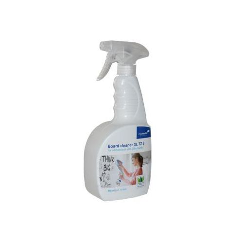Whiteboard-Reiniger Legamaster TZ9, 750 ml