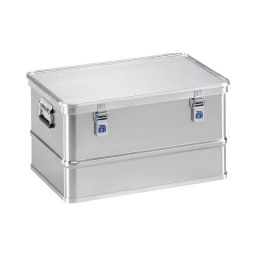 Transportkasten, 80 l, 6 kg