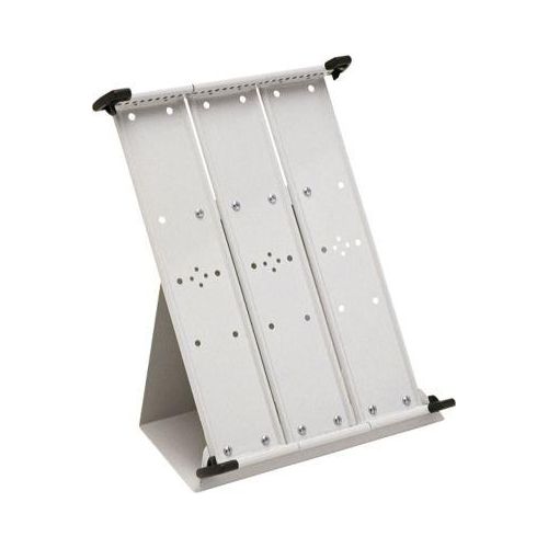 Tarifold-Tischpult, für 30 Tafeln