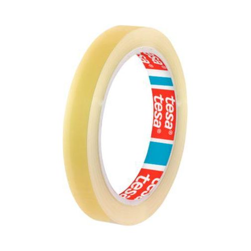 Standard Klebefilm, 15 mm x 66 m