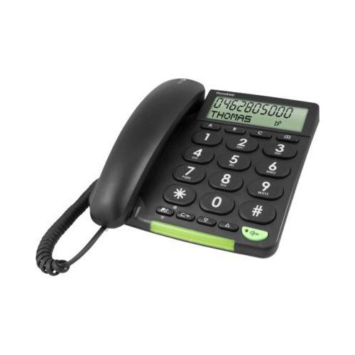 Großtastentelefon Doro Phone Easy 312cs