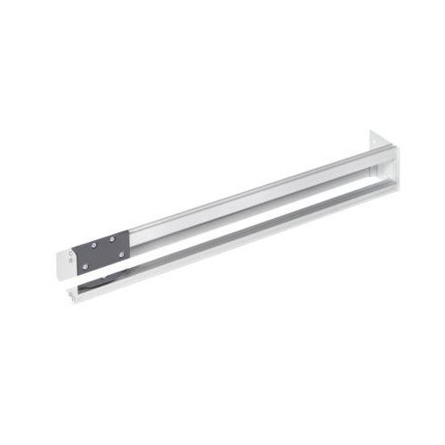 Schneidvorrichtung TPB, f. Packtische Serie TPB, Breite 1350 mm