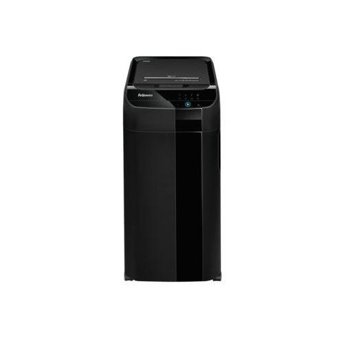 Aktenvernichter Fellowes Automax 350C