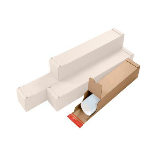 Planversandbox, 430 x 108 x 108 mm, 10 St.
