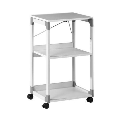 Projektionstisch Durable 3701-10