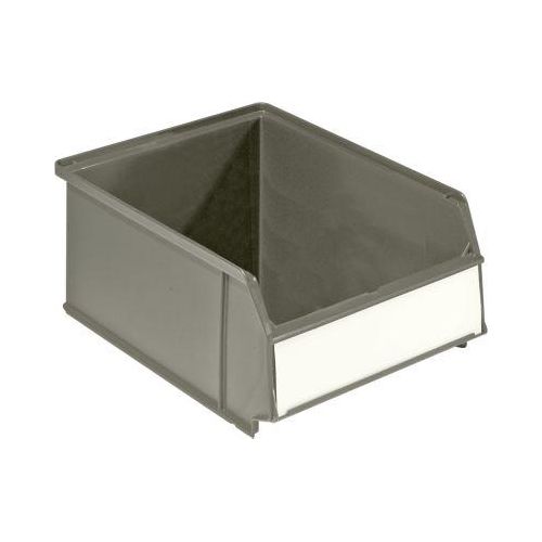 Sichtlagerkasten 6323-30R