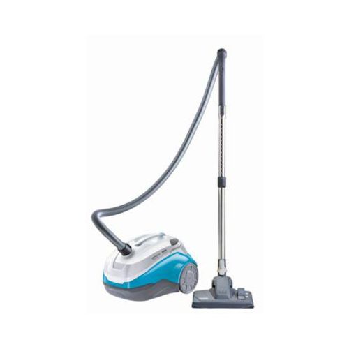 Staubsauger pefect air allergy pure