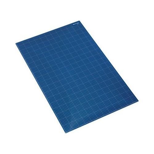 Schneidematte, A1, 900 x 600 mm