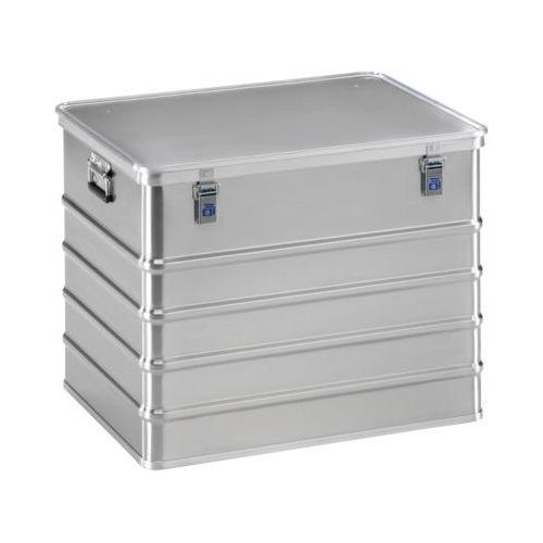 Transportkasten, 239 l, 10,2 kg