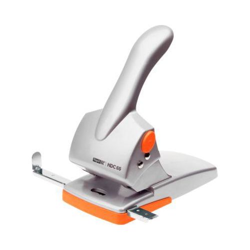 Rapid Registraturlocher HDC65