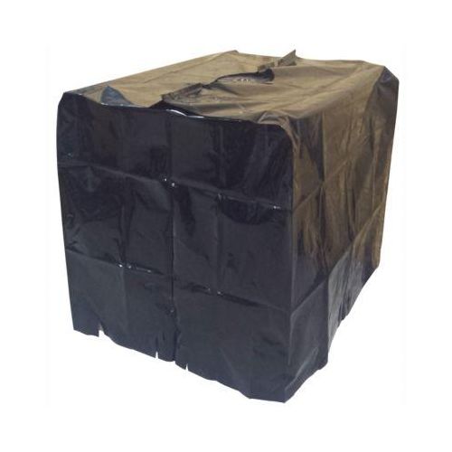 IBC UV-Folie, für 1000-Liter-IBCs