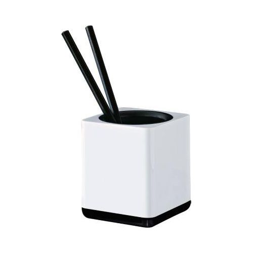 Stifteköcher HAN i-Line, weiß