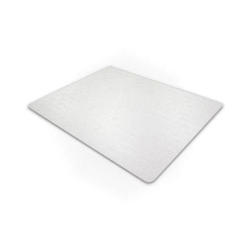 Bodenschutzmatte, 1200 x 1300 mm, Ankernoppen