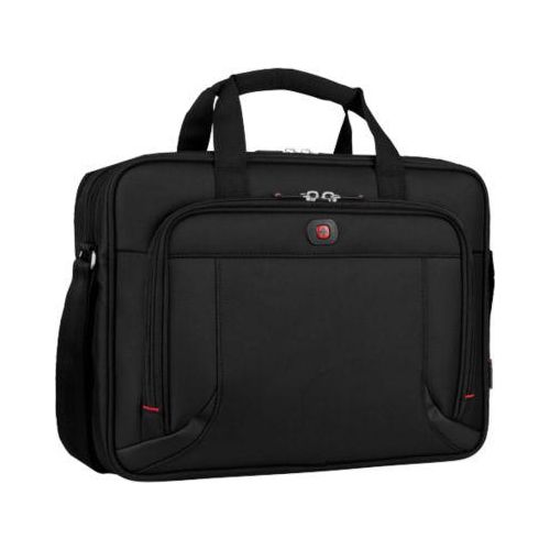 Laptop Tasche Wenger Prospectus, Laptop bis 16