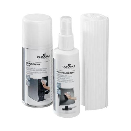 PC-Cleaning-Kit