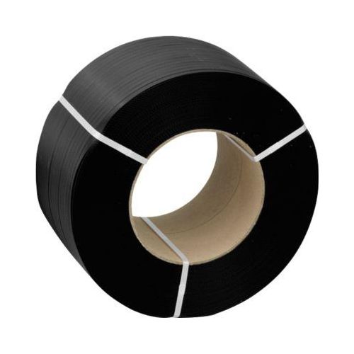 Polypropylen-Umreifungsband, 12,7 mm breit, 0,65 mm x 3.000 m