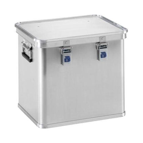 Transportkasten, 50 l, 4 kg