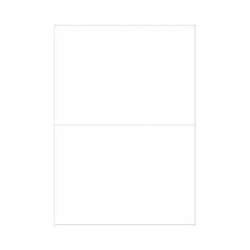 Schäfer Shop Select Power Etiketten 210,0 x 148,0 mm