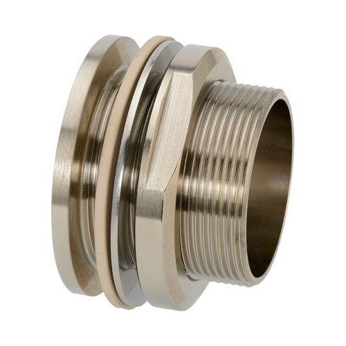 Einschraubgewinde 2"