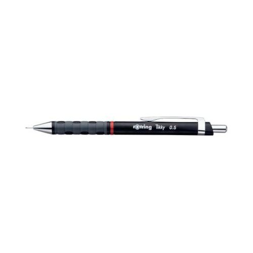 Druckbleistift rotring TIKKY, 3er-Set