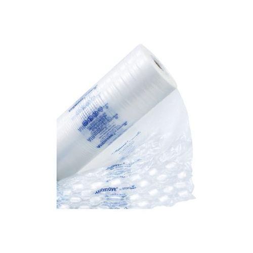 Luftkissen-Folienmatten AIRmove® Bubble M, 350 m lang, B 400 x 160 mm, 2 Stück