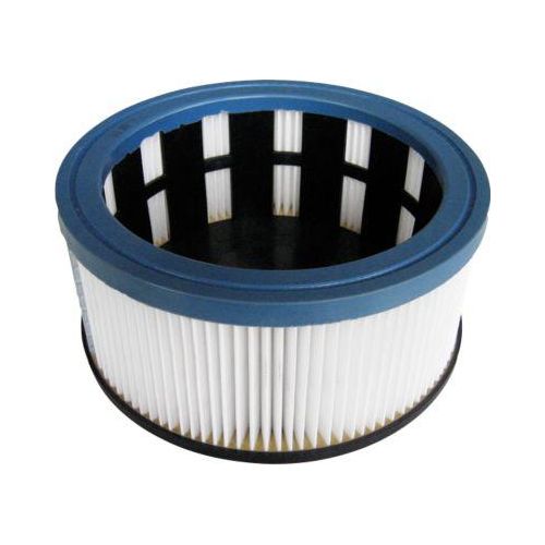 Faltenfilter-Patrone FPP 3600