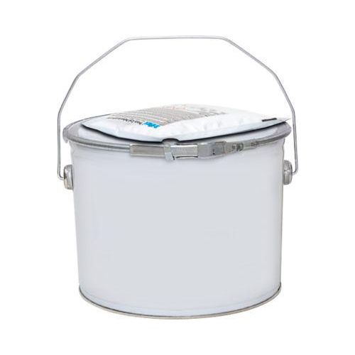 Fugenreparatur Restore