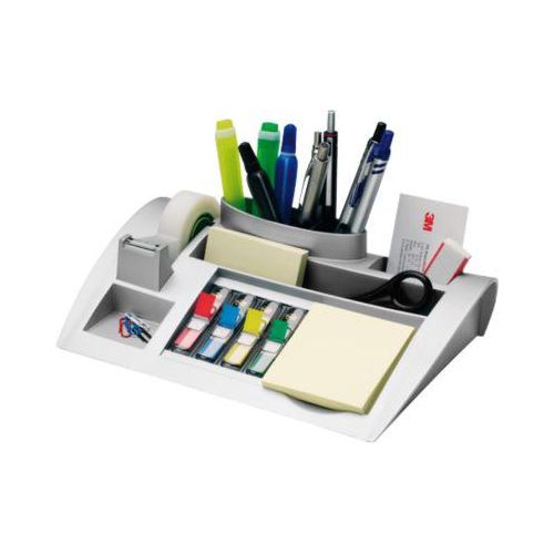 Post-it Tisch-Organizer