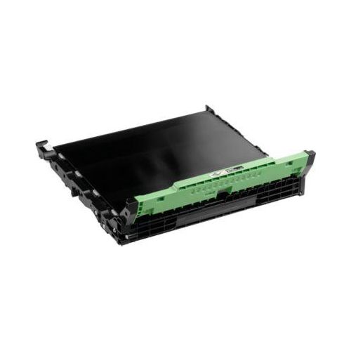 Brother BU229CL Transfereinheit, für ca. 60.000 Seiten, hohe Kompatibilität