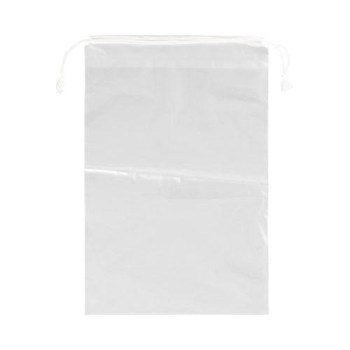 Kordelzugbeutel, 300 x 200 mm, 1000 Stück