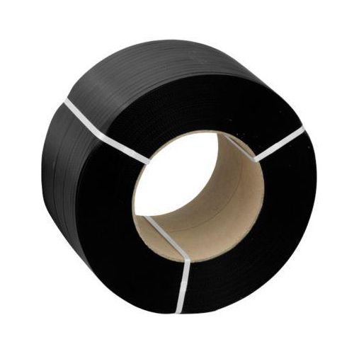 Polypropylen-Umreifungsband, 16,0 mm breit, 0,6 mm x 2.000 m