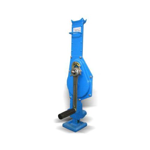 Maschinenheber MSH10000