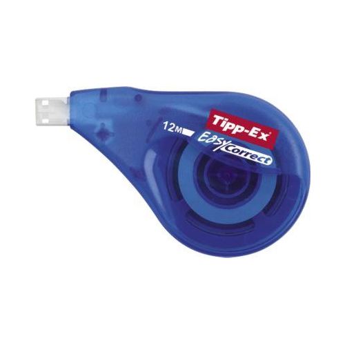 Correction Tape von Tipp-Ex®