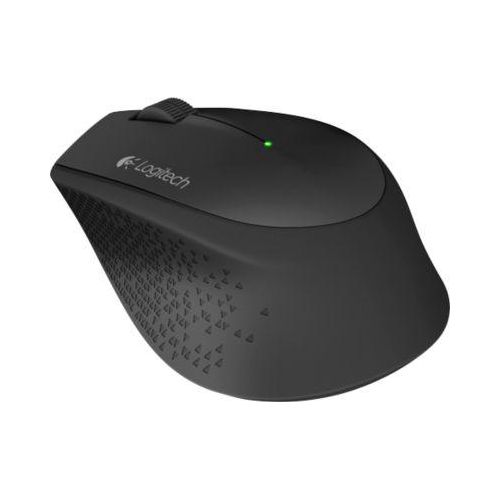 Logitech Wireless Mouse M280